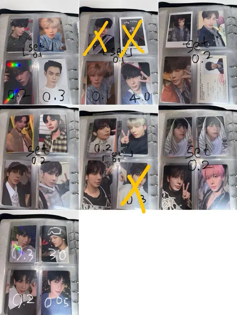 thumbnail-3